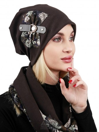 �������� ��������