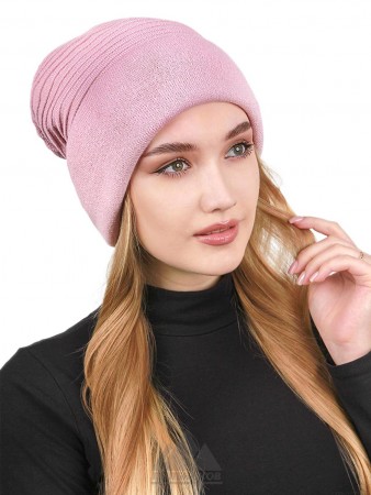 Шапка Аголь