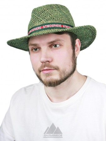 Шляпа Флит Шляпа Флит