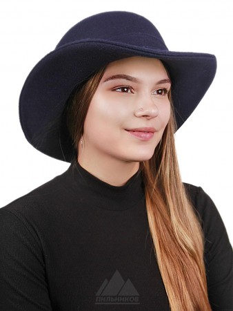 Шляпа Рокси Шляпа Рокси