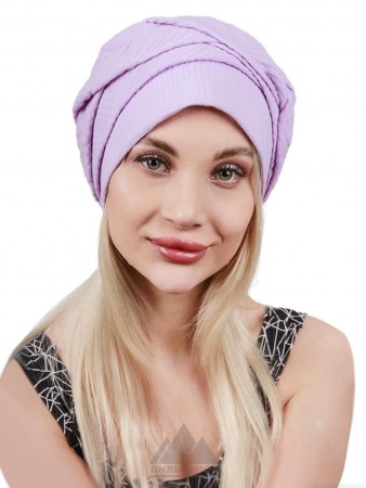 ����� ��������