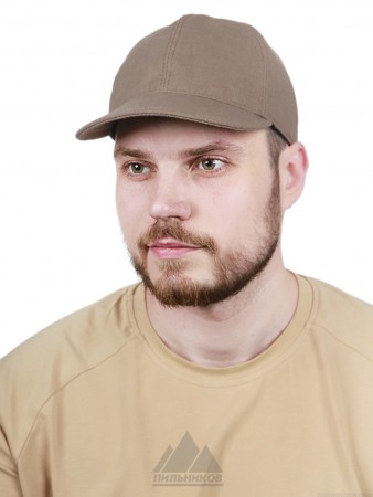 Бейсболка Данияр Бейсболка Данияр