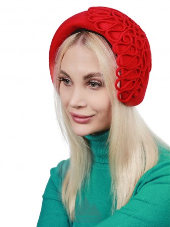 Кокошник Владлена Кокошник Владлена