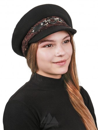Картуз Беатриса Картуз Беатриса