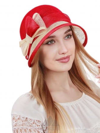 Шляпа Франческа Шляпа Франческа