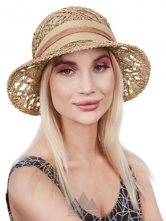 Шляпа Арима Шляпа Арима