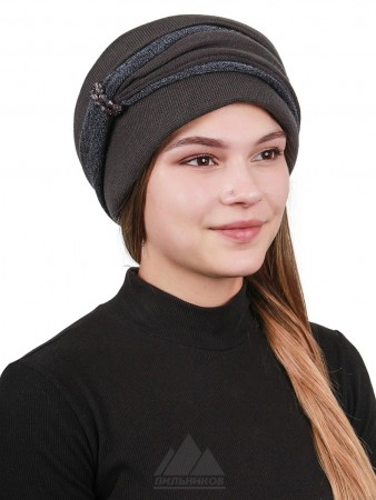 Шапка Шэрон Шапка Шэрон