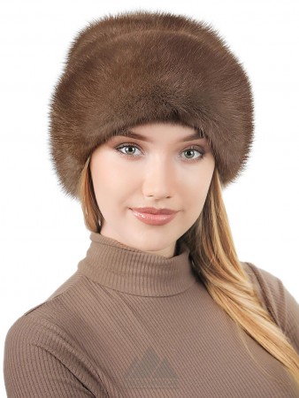 Шапка Кармэл Шапка Кармэл