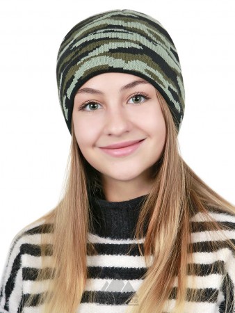 Шапка Беверли Шапка Беверли