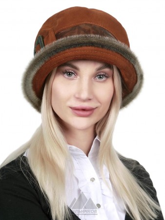 Шляпа Селестия Шляпа Селестия