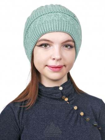 Шапка Кирена Шапка Кирена