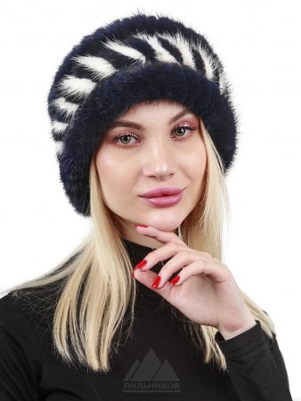 Повязка Майя Повязка Майя