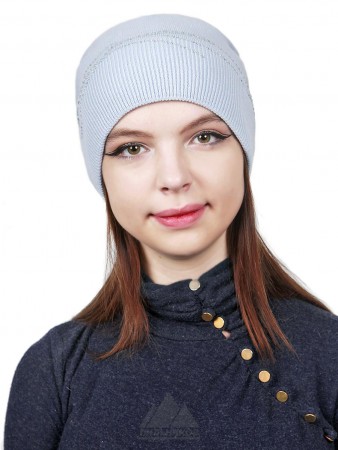 Шапка Прити Шапка Прити