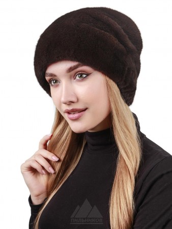 Шапка Джанет Шапка Джанет