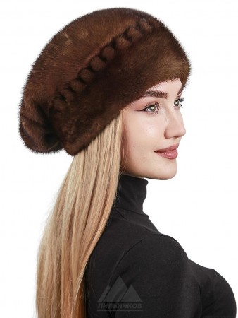 Шапка Джуна Шапка Джуна