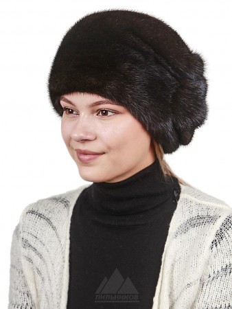 ����� ����