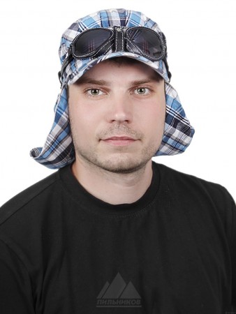 Кепка-арафатка Джозеф Кепка-арафатка Джозеф