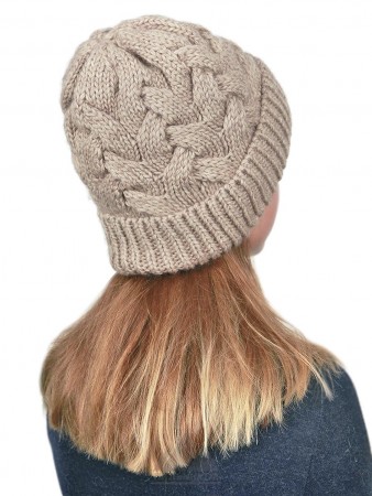 ����� ��������