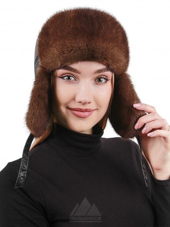 �����-������ �������