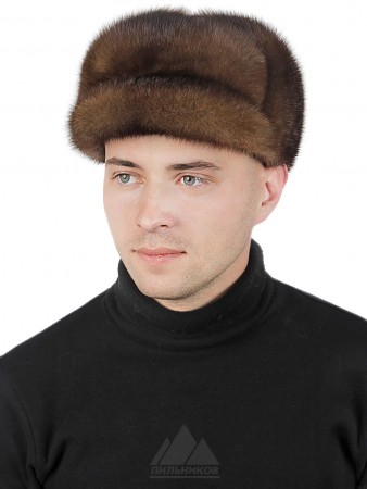 ������ �������