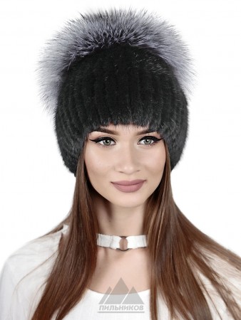 ����������-����� ������