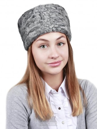 Папаха Чегрена Папаха Чегрена