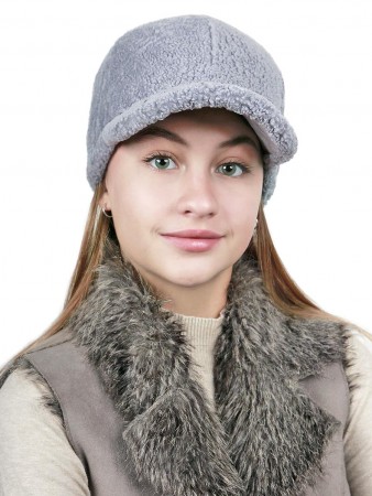 ��������� ������