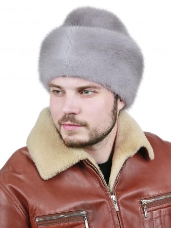 Боярка Юстиан Боярка Юстиан