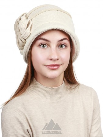Шляпа Инесса Шляпа Инесса