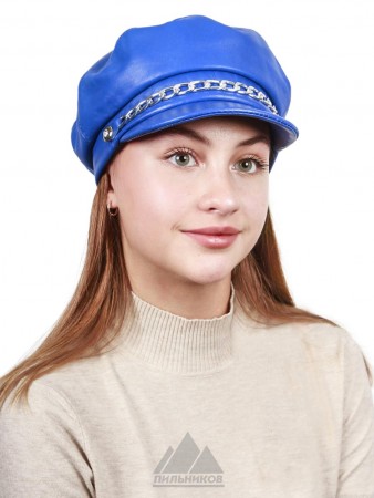 Картуз Брианна Картуз Брианна