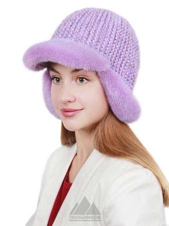 �����-������ ������