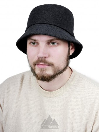 ������ �����