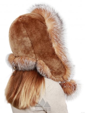 ������� ����