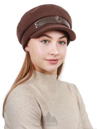 Картуз Тэмми Картуз Тэмми