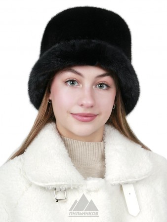 Панама Легея Панама Легея