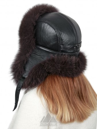 �����-������ ������