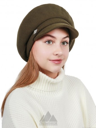 ����� ����