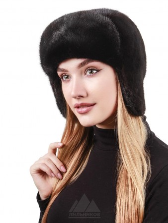 Шапка Сильвио Шапка Сильвио