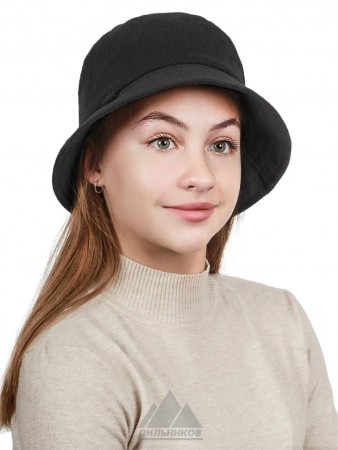 Панама Рейвн Панама Рейвн