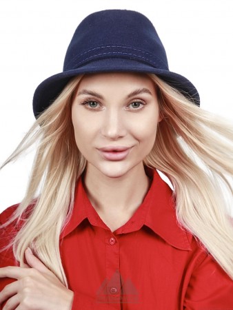 Шляпка Ноэми Шляпка Ноэми