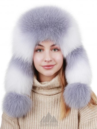 �����-������ �����