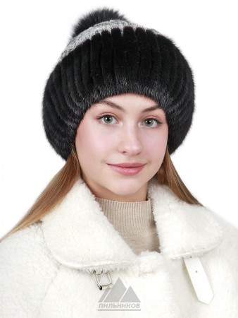 Шапка Телли Шапка Телли