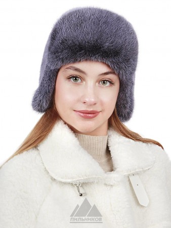 Шапка Сильвио Шапка Сильвио