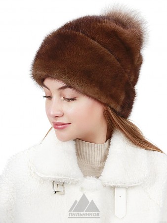 ����� �������