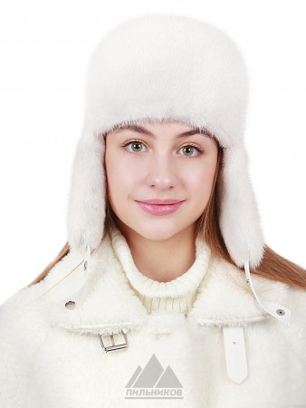 �����-������ ������