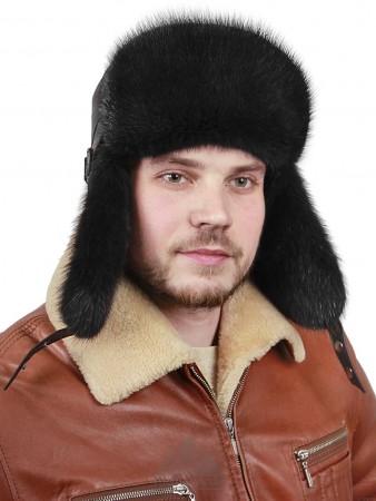 �����-������� �����