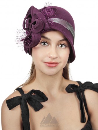 ������ �������