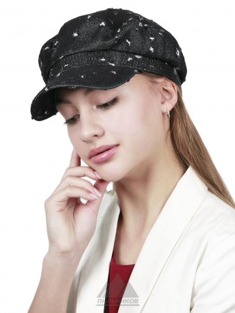 Картуз Чилайс Картуз Чилайс