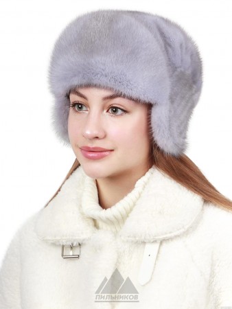 ����� �������