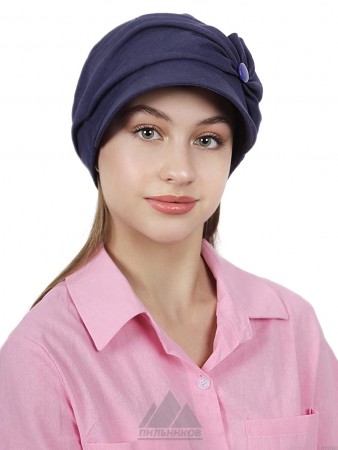 ����� �������